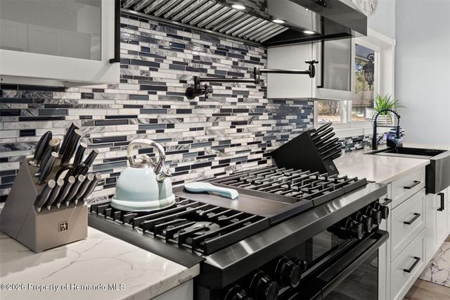 14485 Switch Back Road, Brooksville, FL 34609