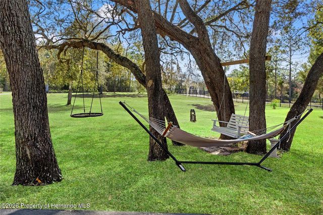 14485 Switch Back Road, Brooksville, FL 34609