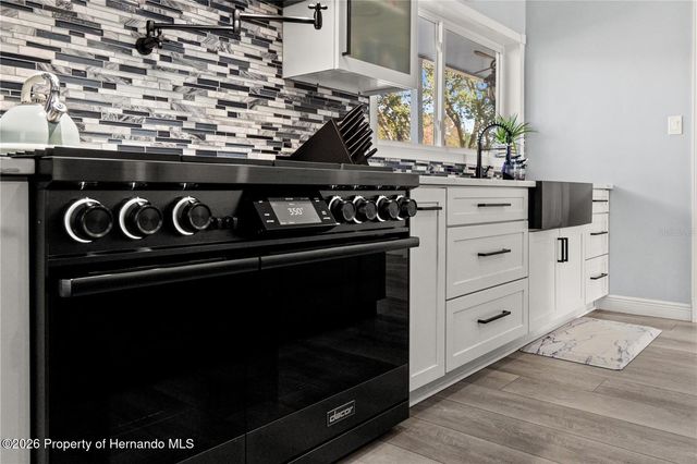 14485 Switch Back Road, Brooksville, FL 34609