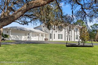 14485 Switch Back Road, Brooksville, FL 34609