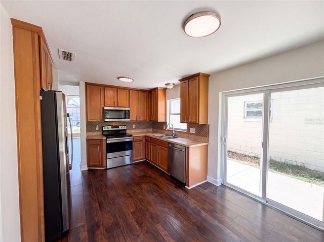 1030 MARTIN BOULEVARD 1, Orlando, FL 32825