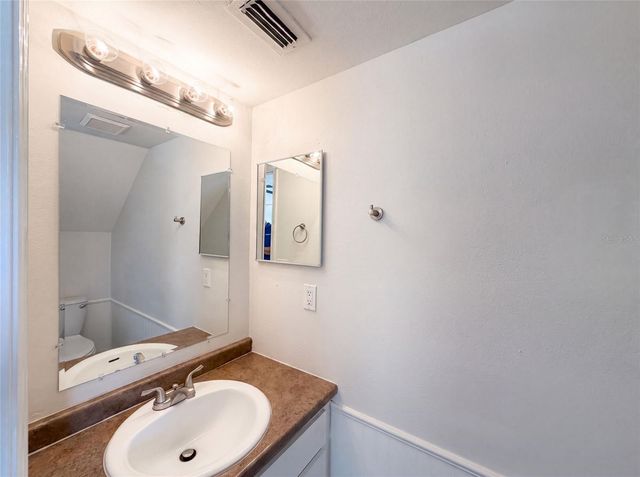 1030 MARTIN BOULEVARD 1, Orlando, FL 32825