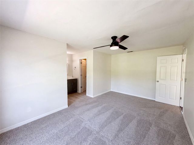 1030 MARTIN BOULEVARD 1, Orlando, FL 32825