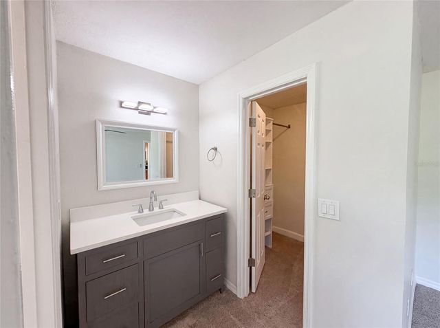 1030 MARTIN BOULEVARD 1, Orlando, FL 32825