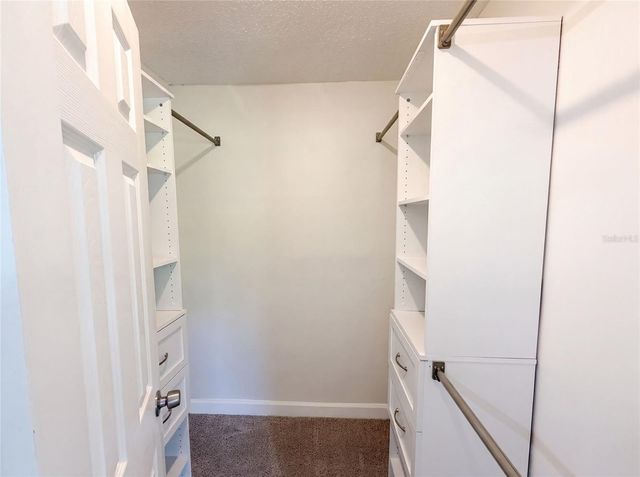 1030 MARTIN BOULEVARD 1, Orlando, FL 32825