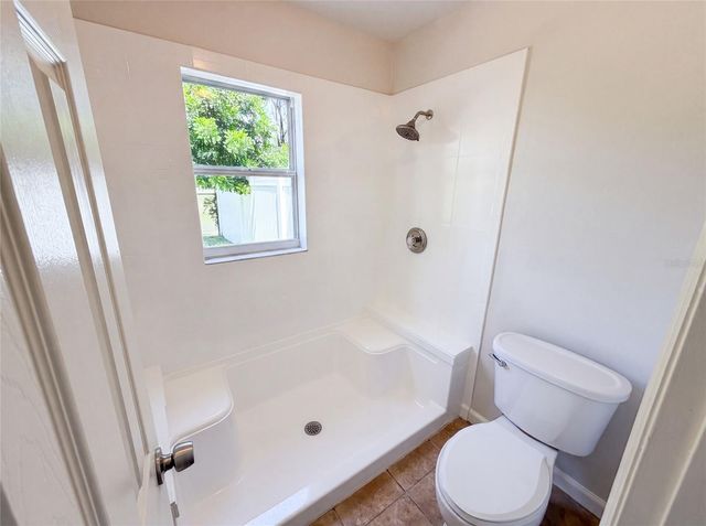 1030 MARTIN BOULEVARD 1, Orlando, FL 32825