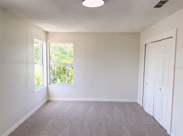 1030 MARTIN BOULEVARD 1, Orlando, FL 32825