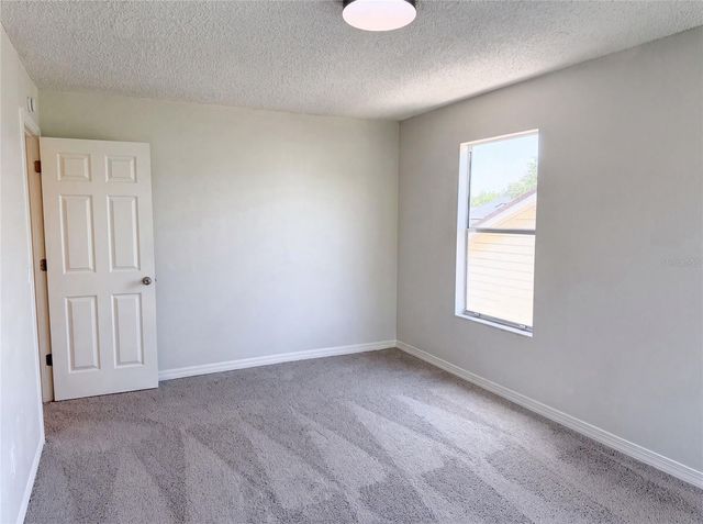 1030 MARTIN BOULEVARD 1, Orlando, FL 32825
