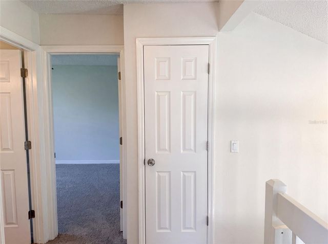 1030 MARTIN BOULEVARD 1, Orlando, FL 32825
