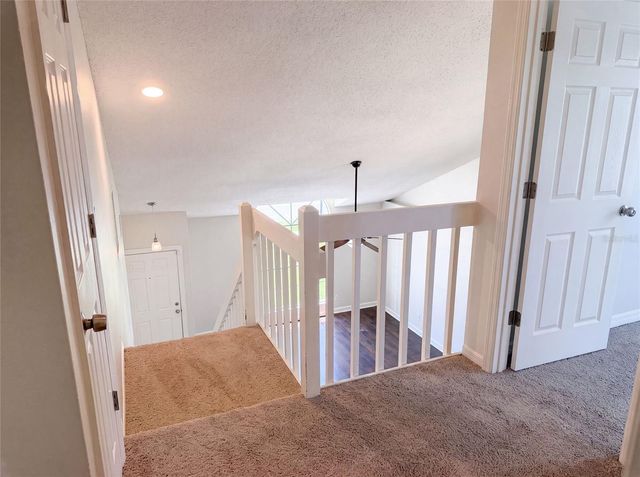 1030 MARTIN BOULEVARD 1, Orlando, FL 32825