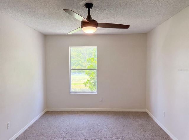 1030 MARTIN BOULEVARD 1, Orlando, FL 32825