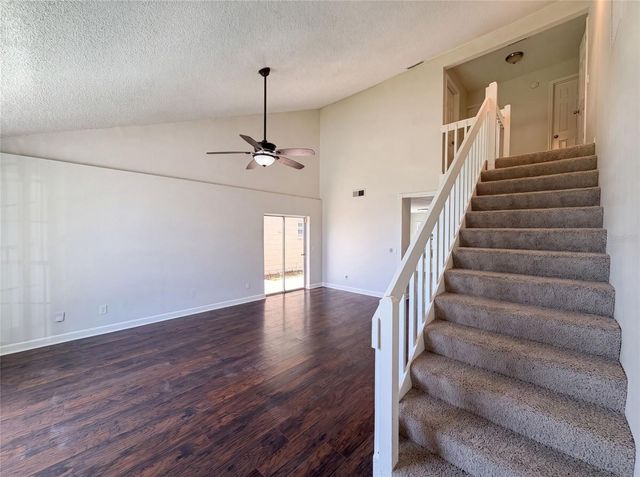1030 MARTIN BOULEVARD 1, Orlando, FL 32825