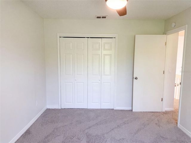 1030 MARTIN BOULEVARD 1, Orlando, FL 32825