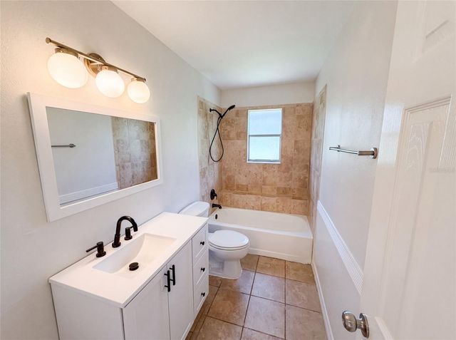 1030 MARTIN BOULEVARD 1, Orlando, FL 32825