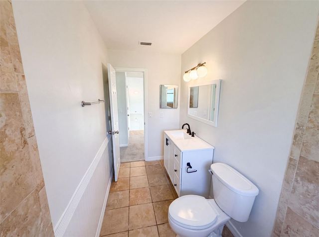 1030 MARTIN BOULEVARD 1, Orlando, FL 32825
