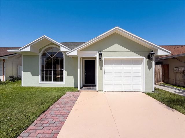 1030 MARTIN BOULEVARD 1, Orlando, FL 32825