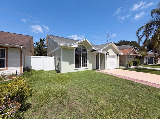1030 MARTIN BOULEVARD 1, Orlando, FL 32825