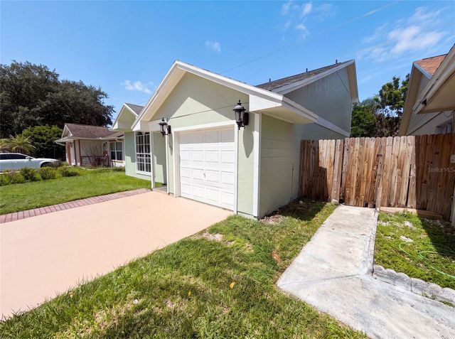 1030 MARTIN BOULEVARD 1, Orlando, FL 32825
