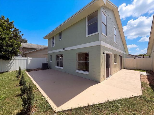1030 MARTIN BOULEVARD 1, Orlando, FL 32825
