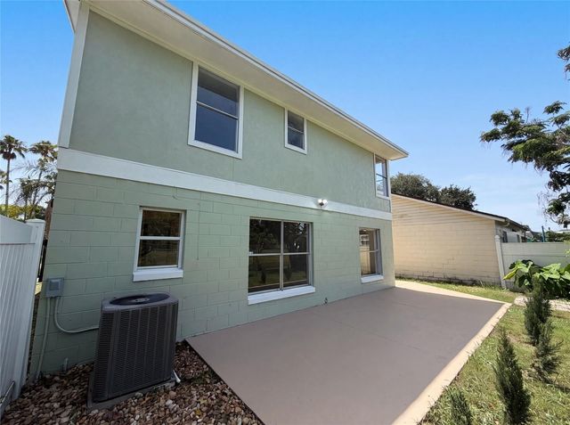 1030 MARTIN BOULEVARD 1, Orlando, FL 32825
