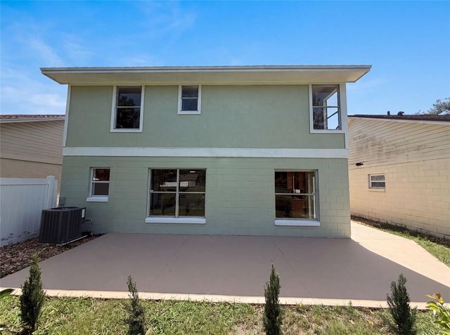 1030 MARTIN BOULEVARD 1, Orlando, FL 32825
