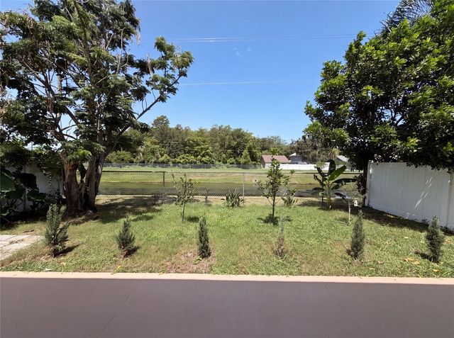 1030 MARTIN BOULEVARD 1, Orlando, FL 32825