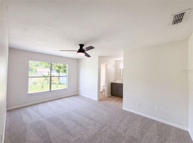 1030 MARTIN BOULEVARD 1, Orlando, FL 32825