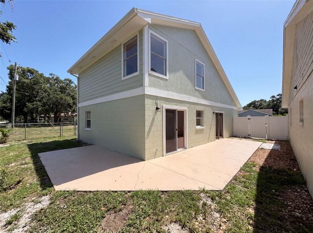 1030 MARTIN BOULEVARD 1, Orlando, FL 32825