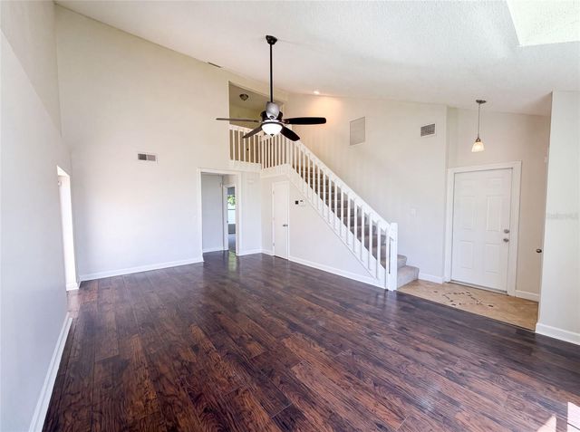 1030 MARTIN BOULEVARD 1, Orlando, FL 32825