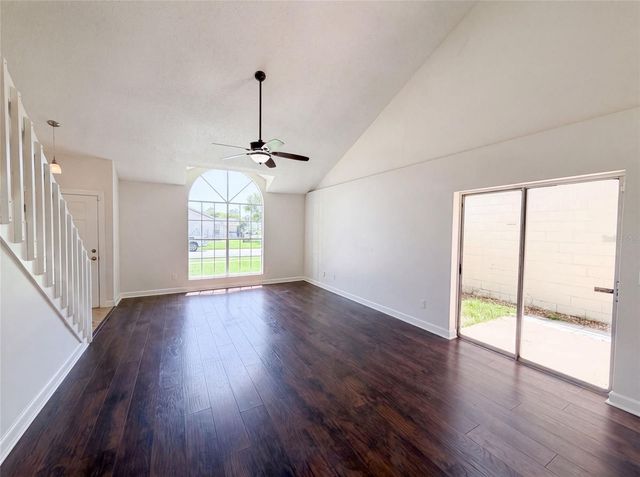 1030 MARTIN BOULEVARD 1, Orlando, FL 32825