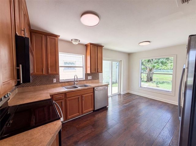 1030 MARTIN BOULEVARD 1, Orlando, FL 32825