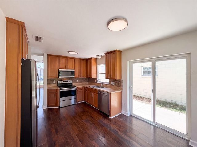1030 MARTIN BOULEVARD 1, Orlando, FL 32825