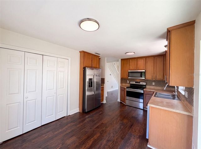 1030 MARTIN BOULEVARD 1, Orlando, FL 32825