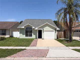 1030 MARTIN BOULEVARD 1, Orlando, FL 32825