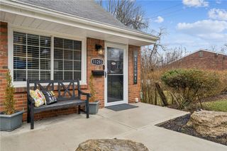 11283 Azalea Dr, Penn Hills, PA 15235