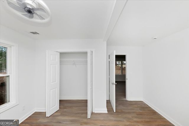 3601 Orchard Circle, Decatur, GA 30032