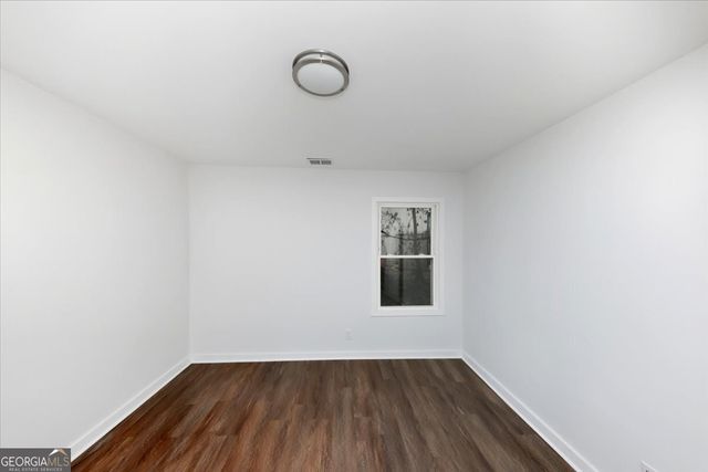 3601 Orchard Circle, Decatur, GA 30032