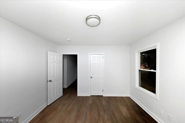 3601 Orchard Circle, Decatur, GA 30032