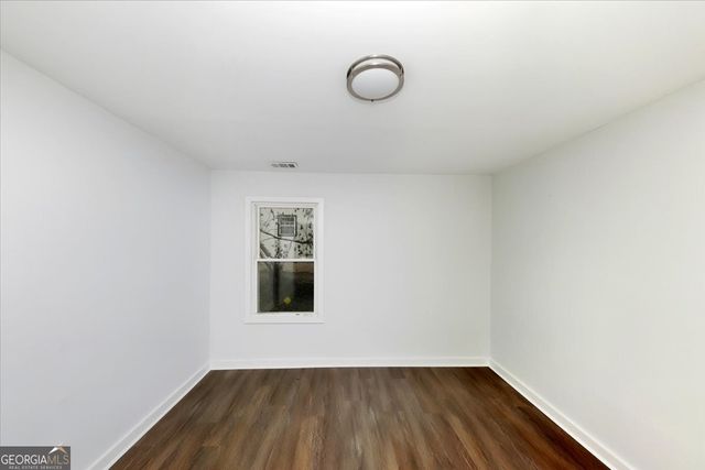 3601 Orchard Circle, Decatur, GA 30032