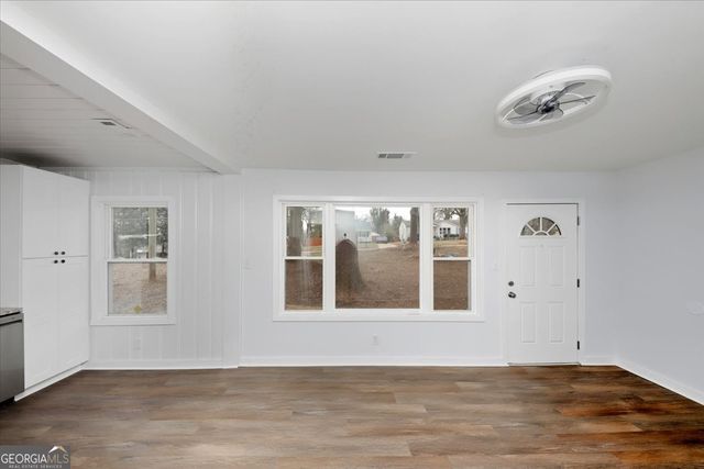 3601 Orchard Circle, Decatur, GA 30032