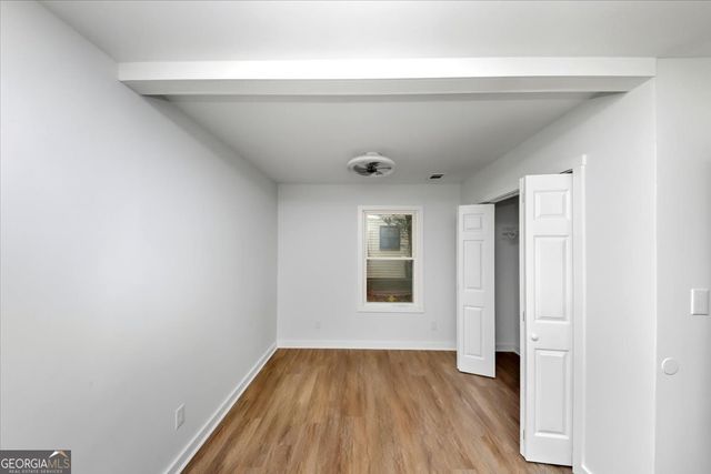 3601 Orchard Circle, Decatur, GA 30032