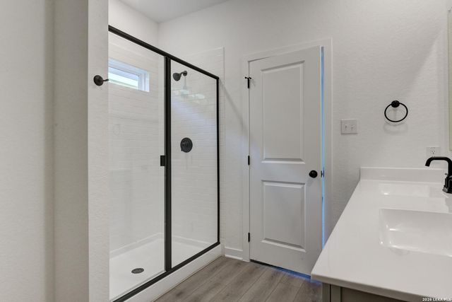 183 Peeps Ct., Adkins, TX 78101