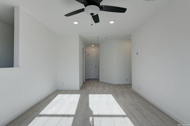 183 Peeps Ct., Adkins, TX 78101