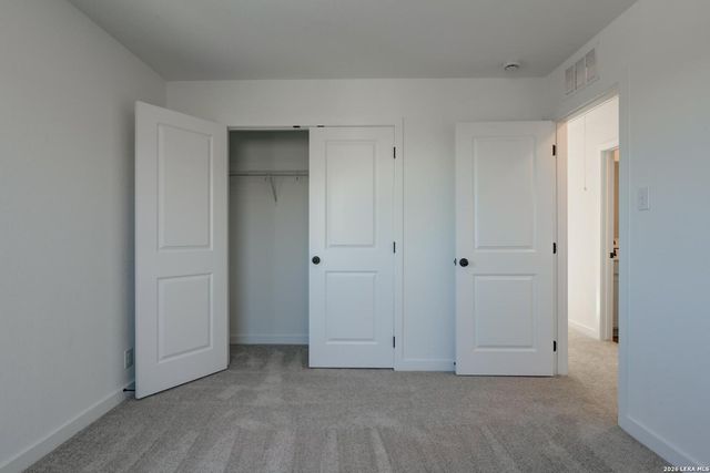 183 Peeps Ct., Adkins, TX 78101