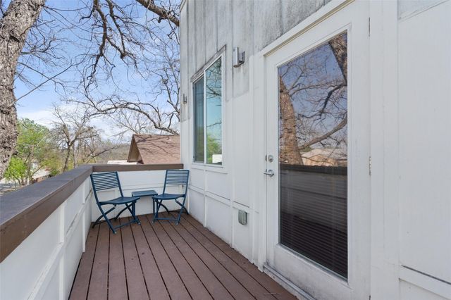 2514 E 4th ST A, Austin, TX 78702