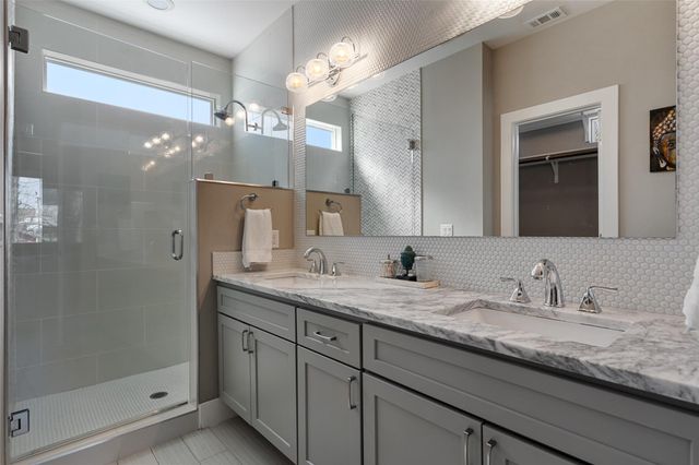 2514 E 4th ST A, Austin, TX 78702