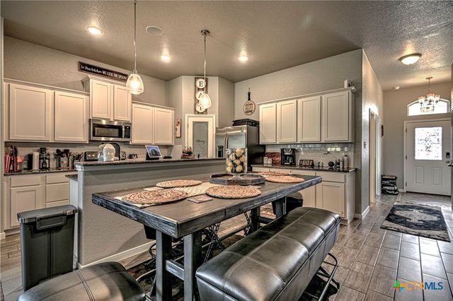 1540 Justice Drive, Copperas Cove, TX 76522