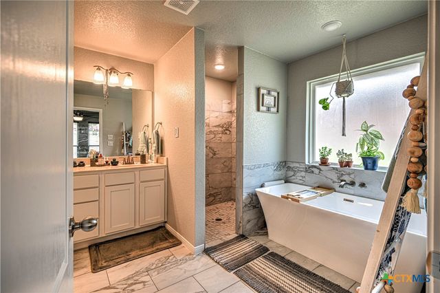 1540 Justice Drive, Copperas Cove, TX 76522