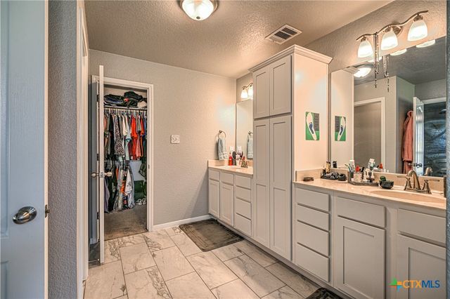 1540 Justice Drive, Copperas Cove, TX 76522