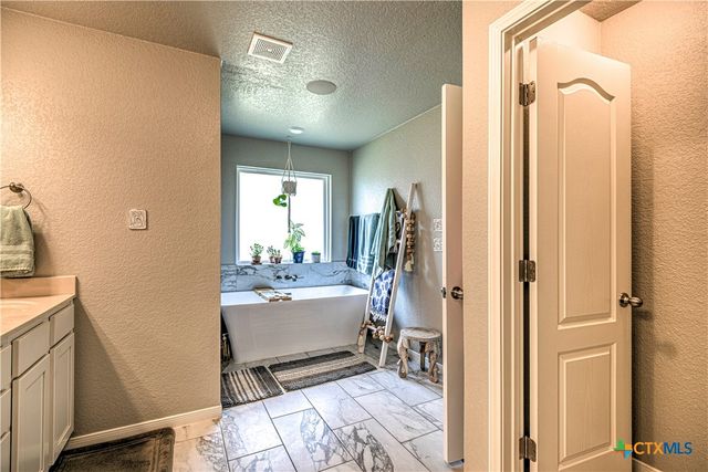 1540 Justice Drive, Copperas Cove, TX 76522